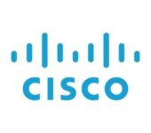 Cisco Systems