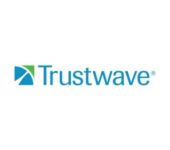 TrustWave