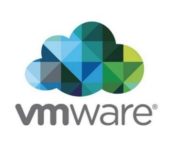 VMWare