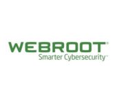 WebRoot